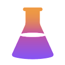 Atomiq